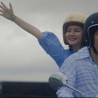 “有的人爱你，有的人只爱你”(图9)