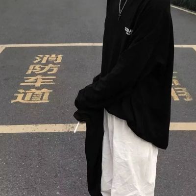 生活不是电影哪有那么多兜兜转转/部位头像(图6)