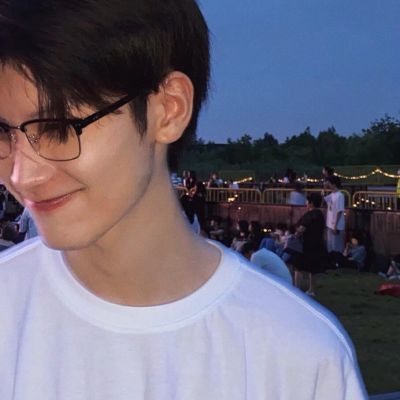 真的没必要为了别人的一时兴起而沉沦/干净男头(图9)