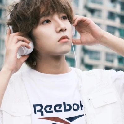 ins小清新文艺范男头你可以先慢慢了解我 然后再慢慢喜欢我(图13)