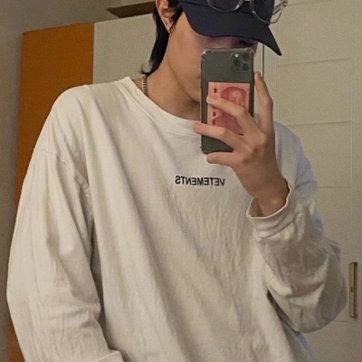 手机控酷man男头(图12)