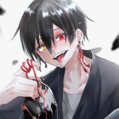 我的心事翻了一遍又一遍(图4)