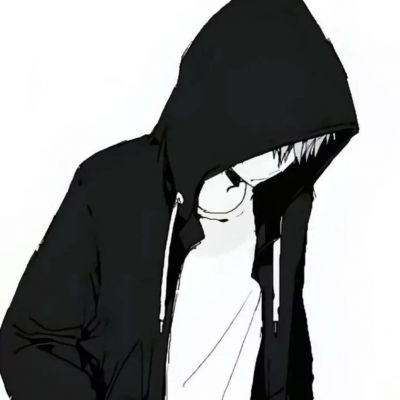 所以 谁带你上分都一样  只要够强(图7)