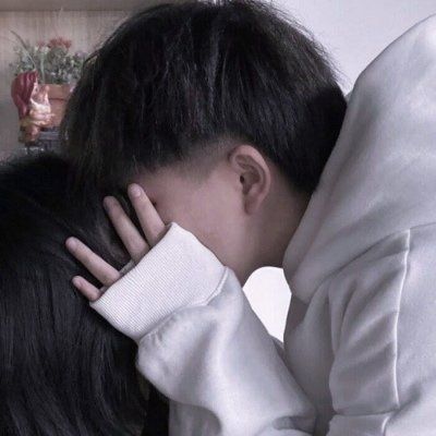 纸上只有这些(图8)