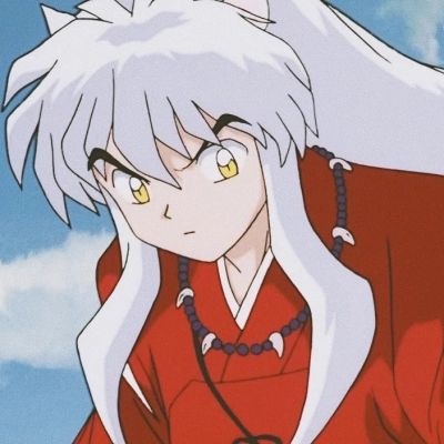 苏苏_男生动漫头像 求求你们了，给孩子点点关注叭?(图5)