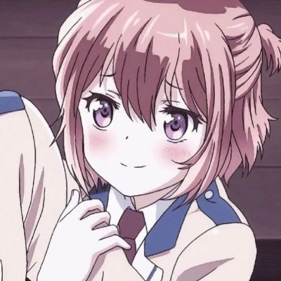 爱是装不出来的 不爱也是(图9)