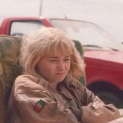 只希望遇见苦难的时候 我们是牵着手的(图6)