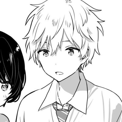 有幸被喜欢(图5)