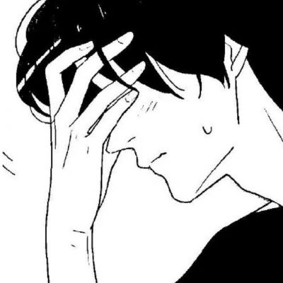 忘记了她  真的不会难过吗(图5)