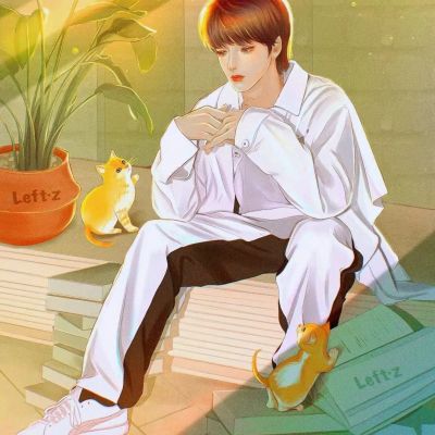 情侣头像(图11) 情侣头像(图11)