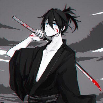 爱意随风起 风止意难平.(图6)