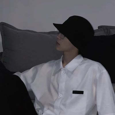 求个安稳，在你眼中目无中人(图5)