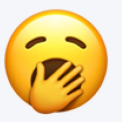 黄豆头像么么臭??(图5)