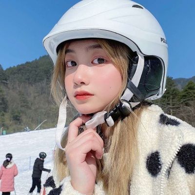 今日分，女生头像(图4)