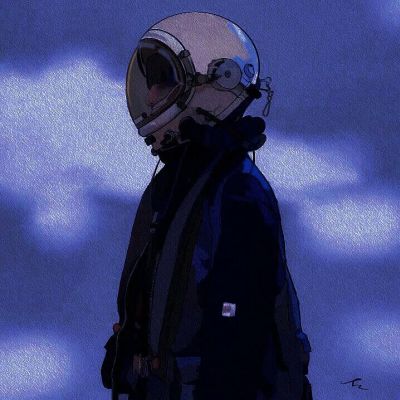 这世上从来不缺让人心动的新鲜感.(图4)