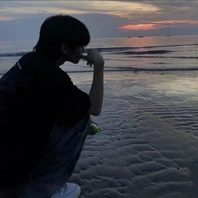 男头 以后的路自己慢慢走(图3)