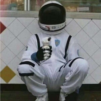 沙雕男头啊啊(图8)