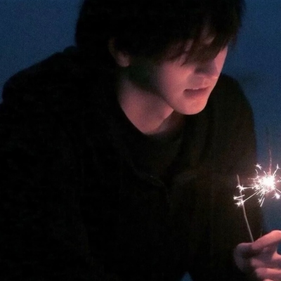 不明显情头(图3) 不明显情头(图3)