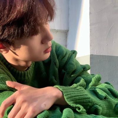 ins 小清新文艺范男头生活明朗万物可爱你也按时长大生日快乐(图19)