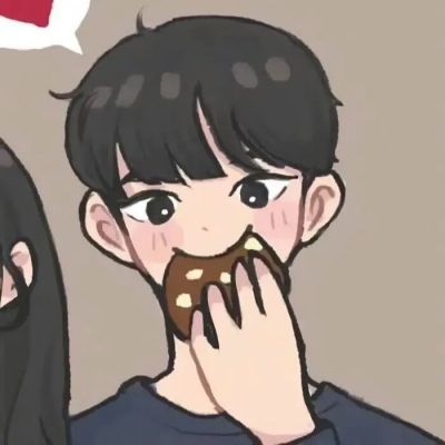 一组可爱的情头哟^ω^(图4)