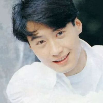 ins小清新文艺范男头在所有物是人非里 一而再再而三的喜欢你(图4)