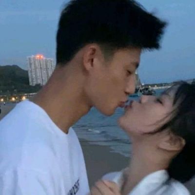 情侣头像   太甜了头像有了哪里领取对象(图1)