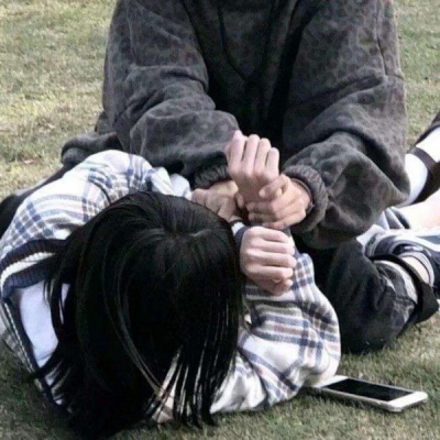 第一次来这里 本人玩抖音(图3)