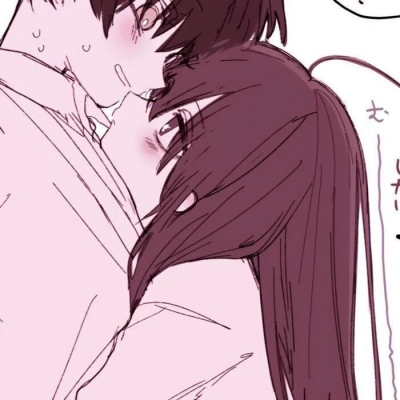 “我将玫瑰藏与身后，时刻期盼着与你赴约”(图8)