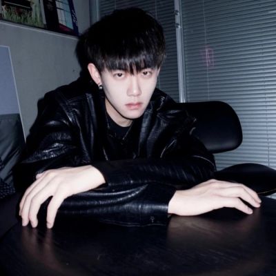 ins小清新文艺范男头你可以先慢慢了解我 然后再慢慢喜欢我(图18)