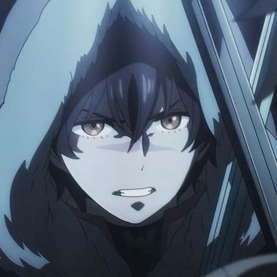 #男生动漫头像(图4)