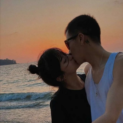 可爱又高质量(图8)