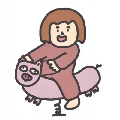 我堂堂十年脑血栓都拴不住你的心。(图12)