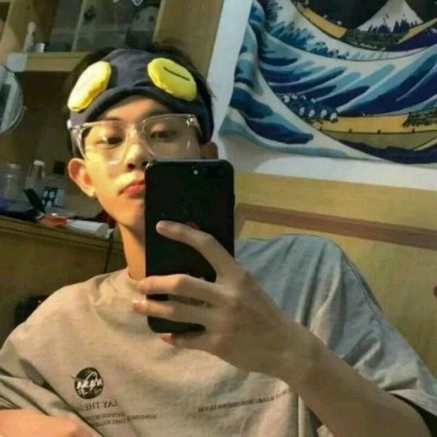 手机控酷man男头(图15)