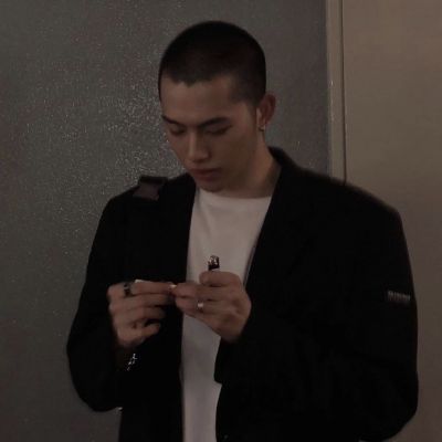 拿图点赞，喜欢关注❤️(图2)