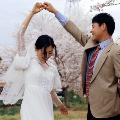 情头｜普通的日子也要过的浪漫.(图4)