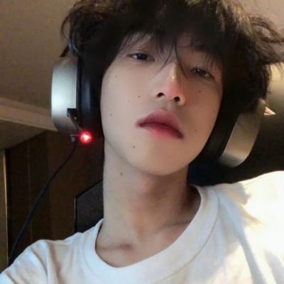 ins 小清新文艺范男头都让让都让让 今天我的猪过生日(图4)