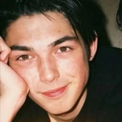 情头/理想和你(图3)