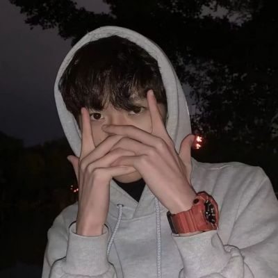 “故事不长，不难概括，简单四字，爱而不得。”(图13)