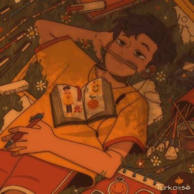 惊艳不了时光，那就试试温柔了岁月(图4)