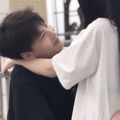 没有骑士保护的公主也要一个人乖乖长大.(图13) 没有骑士保护的公主也要一个人乖乖长大.(图13)