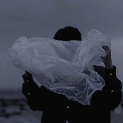 别爱太满，别睡太满(图2)