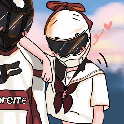 “我想要的我羡慕的我所期待的我都愿意等一等”(图2)