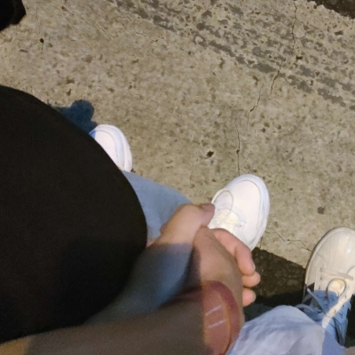 没什么 他站在那我都爱他爱的要命(图6)