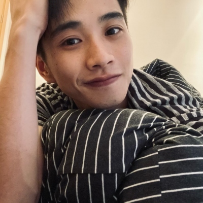 禾白｜ins风潮酷男头｜海的声音很动听  你和我讲话我也很心动.(图4)