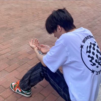 人生不长，喜欢你这件事我不想隐瞒(图11)