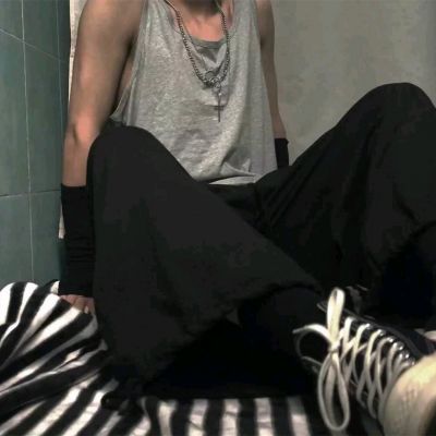 若能避开猛烈的狂喜，自然不会有悲痛的来袭.(图13)