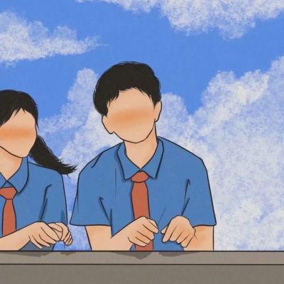 一组可爱的情头哟^ω^(图6)