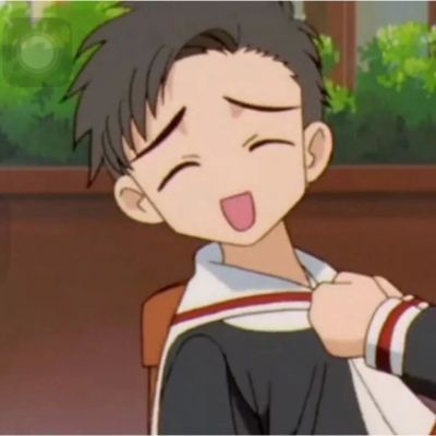 猪~你的鼻子有两个孔?(图5)