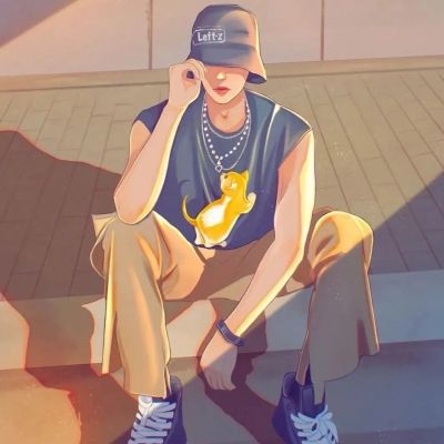 情侣头像(图5) 情侣头像(图5)