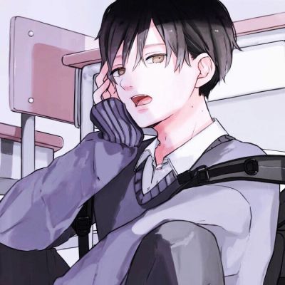 这世上从来不缺让人心动的新鲜感.(图10)